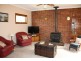 Bathurst NSW 2795