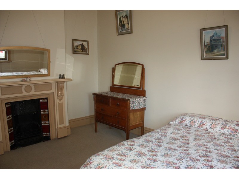 Bathurst NSW 2795