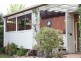 Bathurst NSW 2795