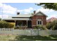 Bathurst NSW 2795