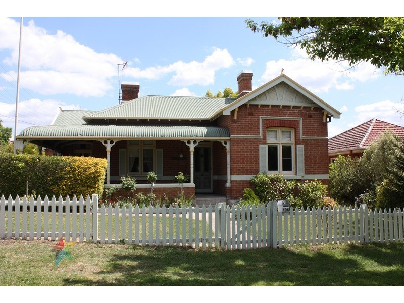 Bathurst NSW 2795