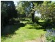 Bathurst NSW 2795
