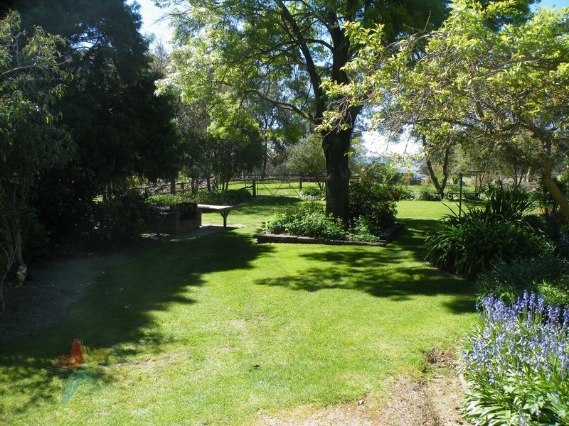 Bathurst NSW 2795