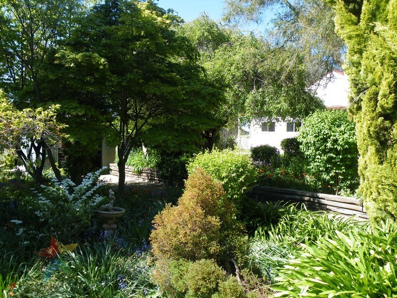 Bathurst NSW 2795