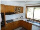 Bathurst NSW 2795