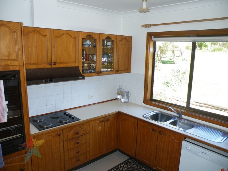 Bathurst NSW 2795