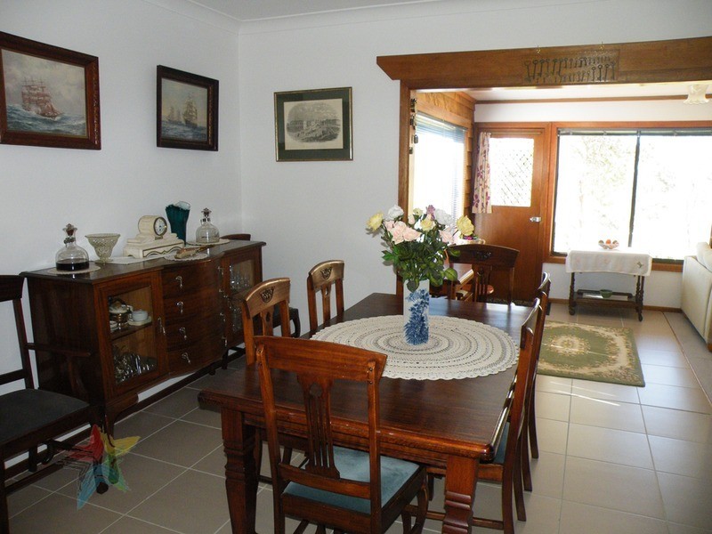 Bathurst NSW 2795