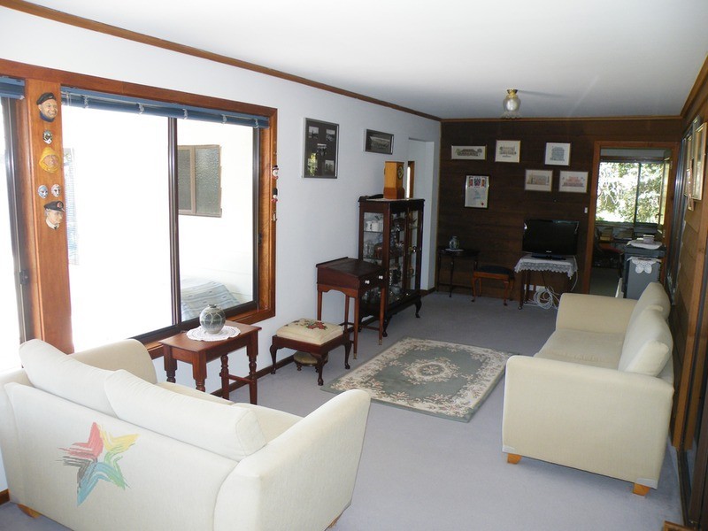 Bathurst NSW 2795