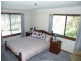 Bathurst NSW 2795