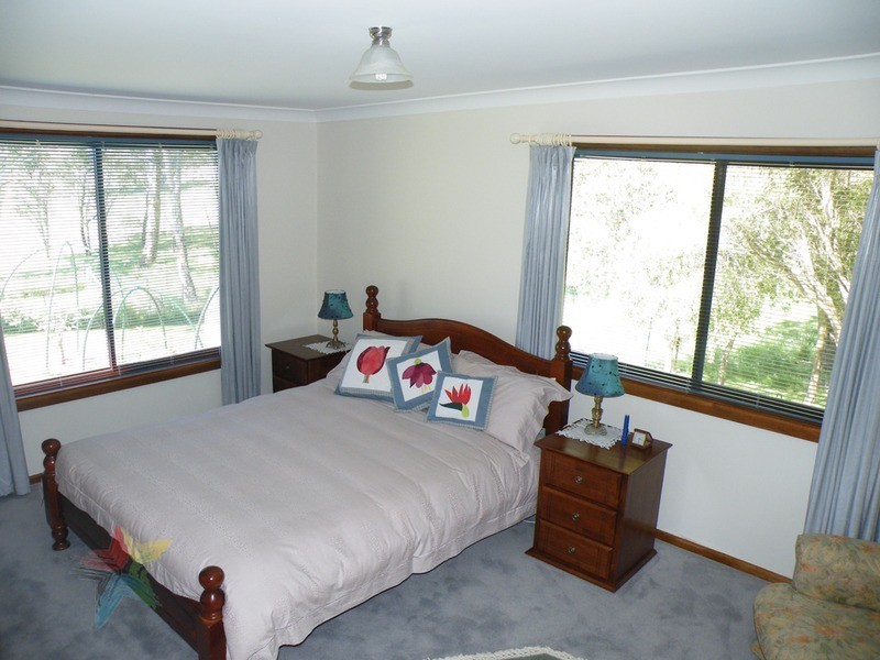 Bathurst NSW 2795
