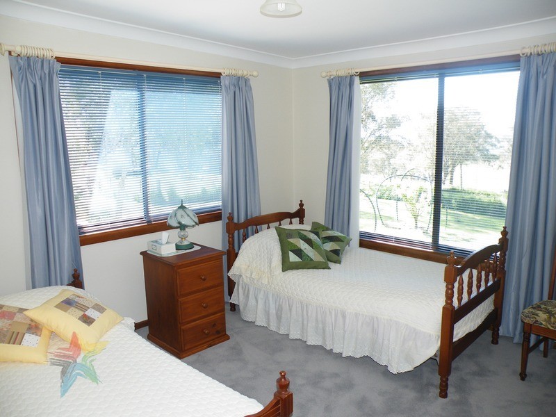 Bathurst NSW 2795