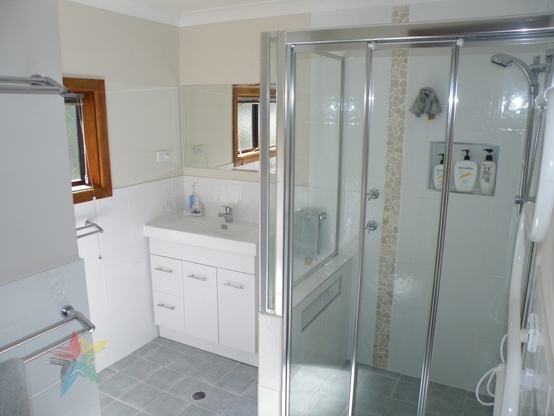 Bathurst NSW 2795