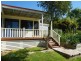 Bathurst NSW 2795