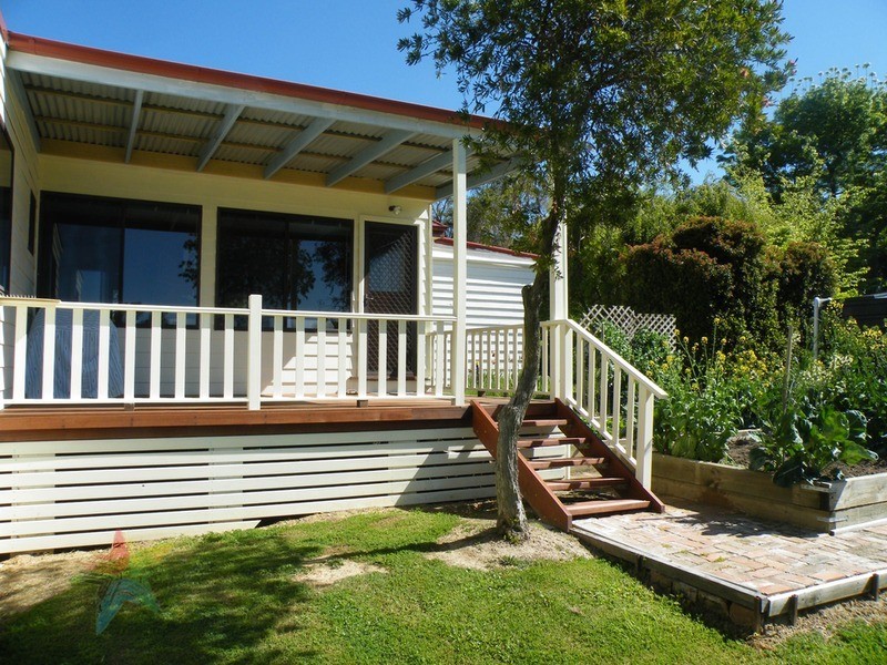 Bathurst NSW 2795