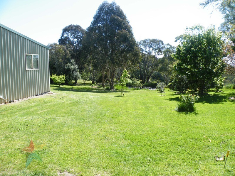Bathurst NSW 2795