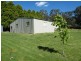 Bathurst NSW 2795