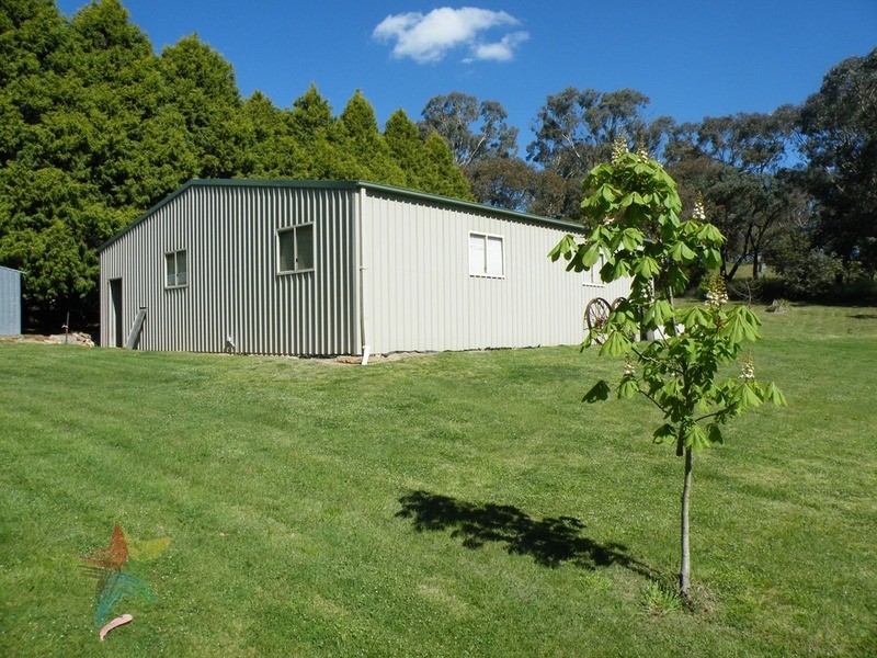 Bathurst NSW 2795
