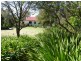 Bathurst NSW 2795