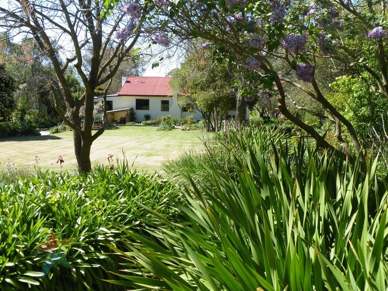 Bathurst NSW 2795