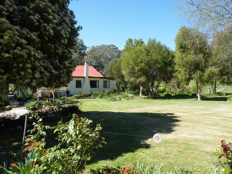 Bathurst NSW 2795