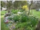 Bathurst NSW 2795