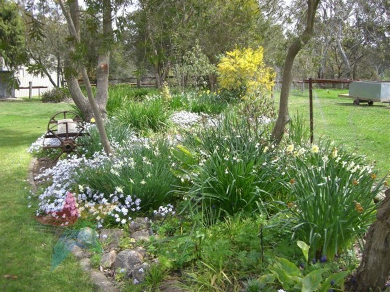 Bathurst NSW 2795