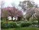 Bathurst NSW 2795