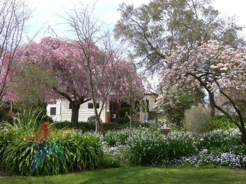 Bathurst NSW 2795