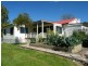Bathurst NSW 2795