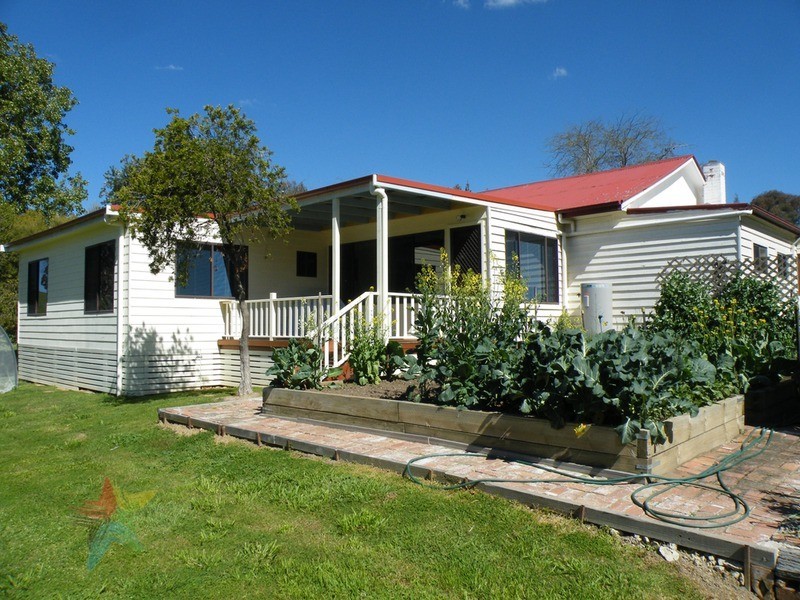 Bathurst NSW 2795