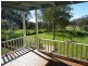 Bathurst NSW 2795