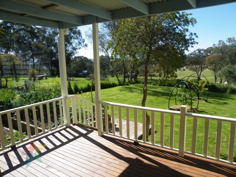 Bathurst NSW 2795