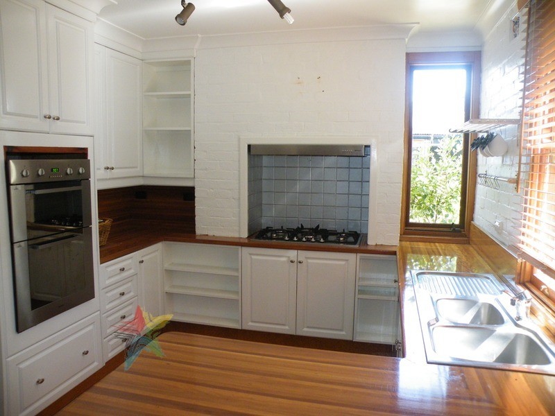 Bathurst NSW 2795