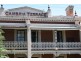 Bathurst NSW 2795