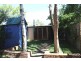 Bathurst NSW 2795