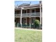 Bathurst NSW 2795