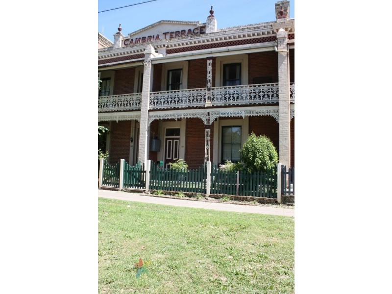 Bathurst NSW 2795