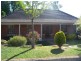 Bathurst NSW 2795