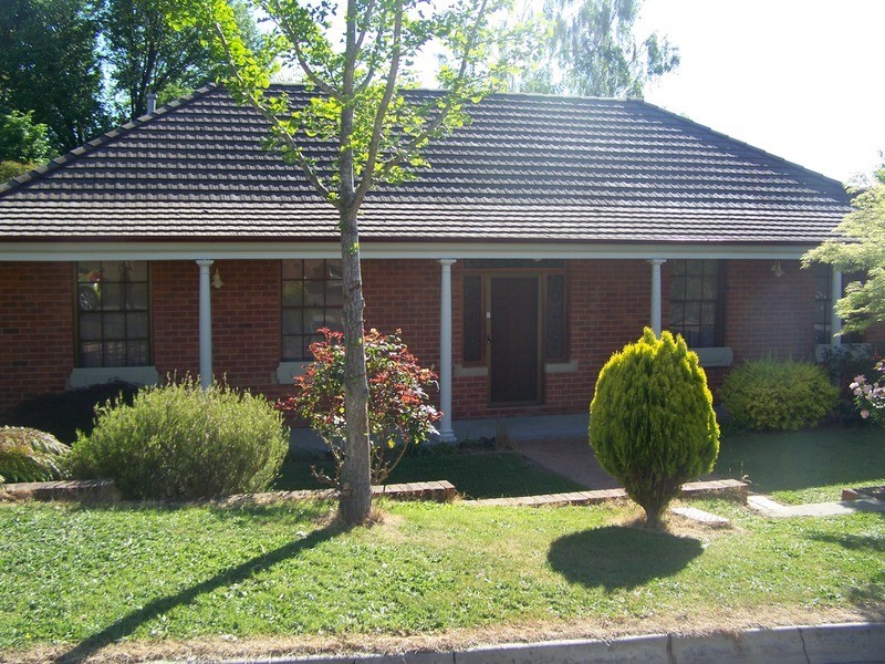 Bathurst NSW 2795