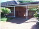 Bathurst NSW 2795