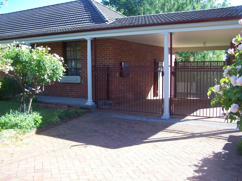 Bathurst NSW 2795