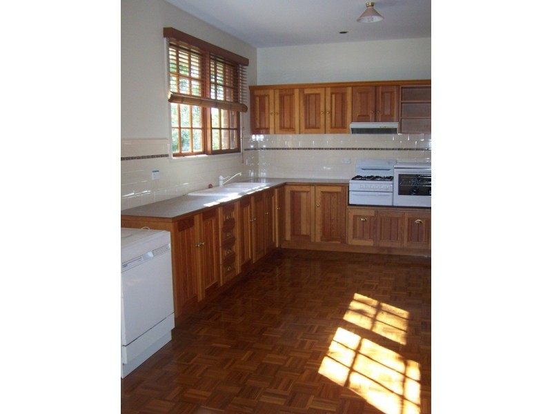 Bathurst NSW 2795