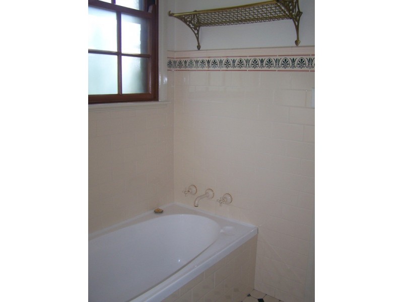 Bathurst NSW 2795
