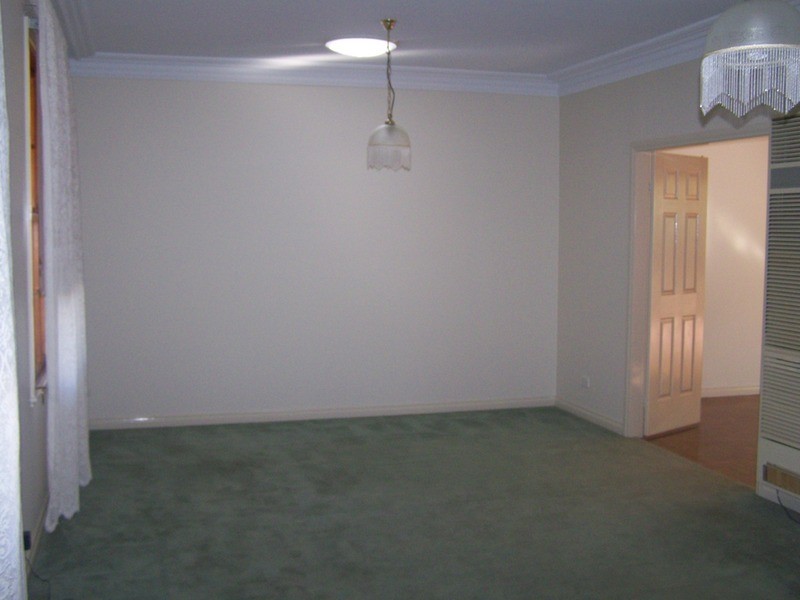 Bathurst NSW 2795