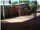 Bathurst NSW 2795