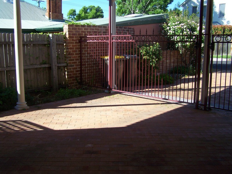 Bathurst NSW 2795