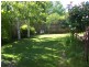 Bathurst NSW 2795