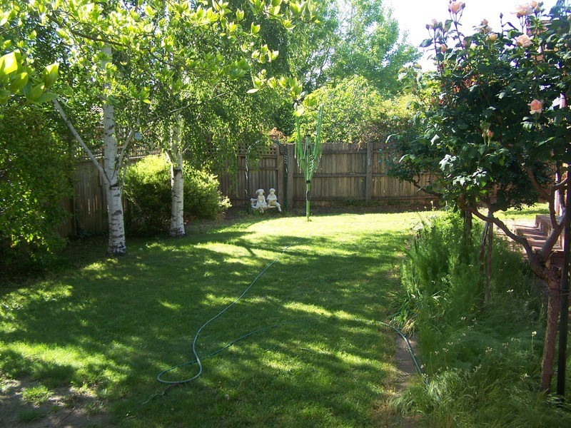 Bathurst NSW 2795