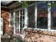 Bathurst NSW 2795