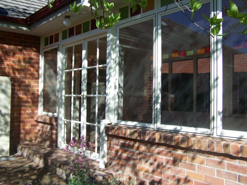 Bathurst NSW 2795